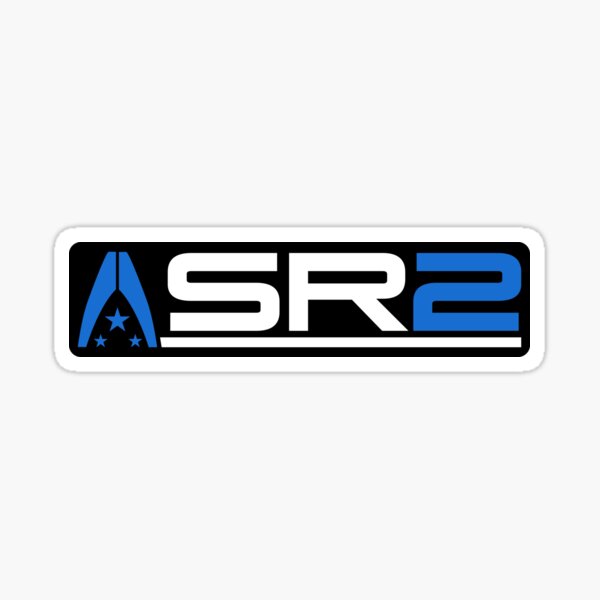 Vista previa del artículo con la obra «Normandía SR2», diseñado y vendido por Keyur44.