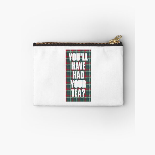 Item preview, You'll Have Had Your Tea? designed and sold by Off the Box.