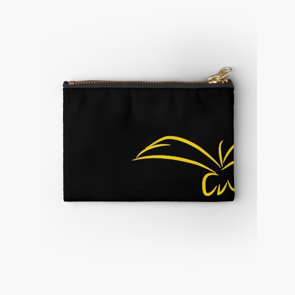 Item preview, Barney Rubble designed and sold by ASCasanova.