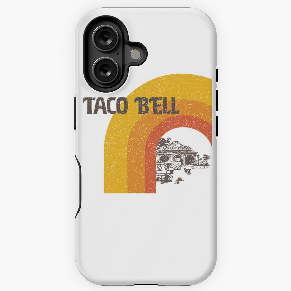 Item preview, iPhone Magsafe Tough Case designed and sold by Kaybi76.