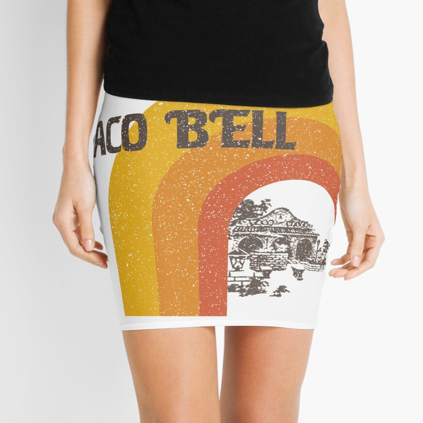 Item preview, Mini Skirt designed and sold by Kaybi76.