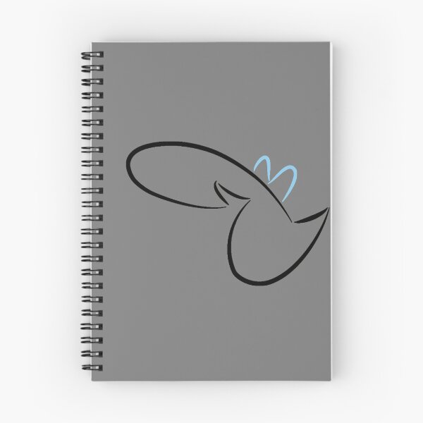 Item preview, Betty Rubble designed and sold by ASCasanova.