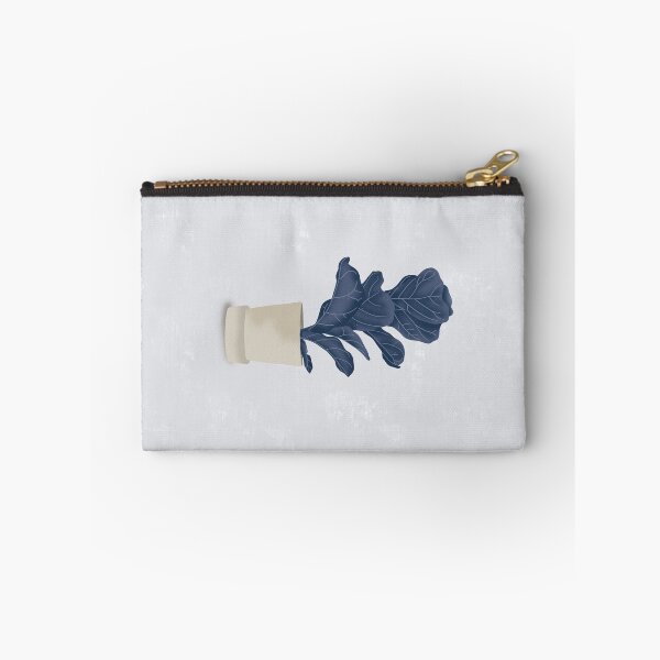 Item preview, Optimistic designed and sold by fernandaschalle.