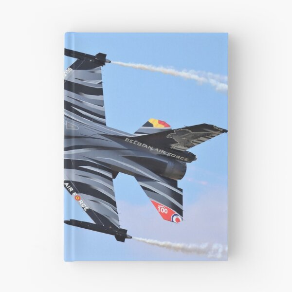 Item preview, F-16 MLU Lockhead Martin Fighting Falcon designed and sold by Angela Watts.