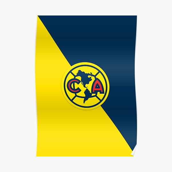 Chivas Posters | Redbubble