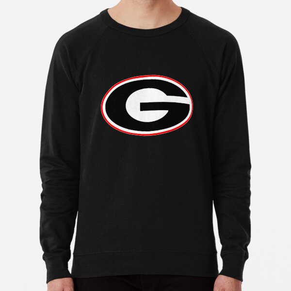 Uga football sweatshirt Sale