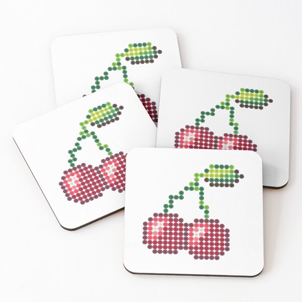 Item preview, Cherry designed and sold by jjsealion.