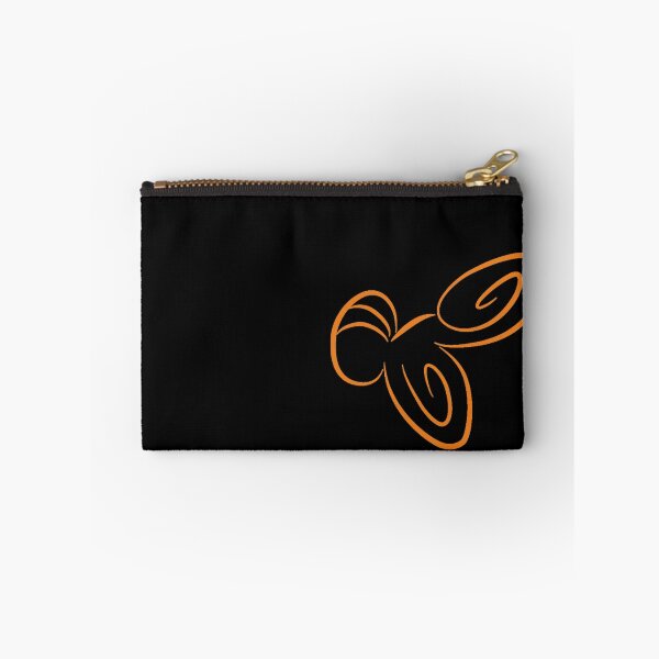 Item preview, Wilma Flintstone designed and sold by ASCasanova.