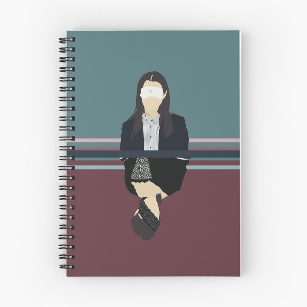 Item preview, The Lobster / The Favourite designed and sold by filmgleaner.