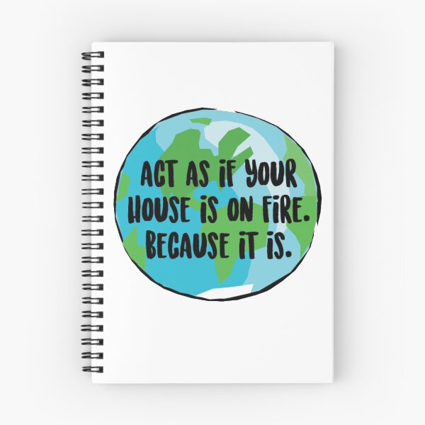 Item preview, Greta Thunberg designed and sold by machasgear.