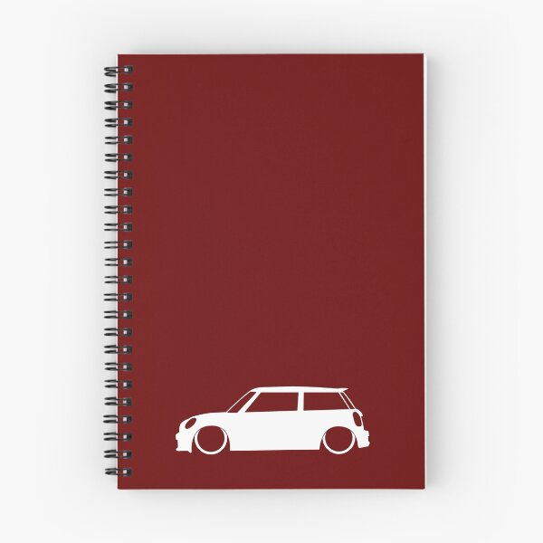 Item preview, R56 Micro designed and sold by carsaddiction.
