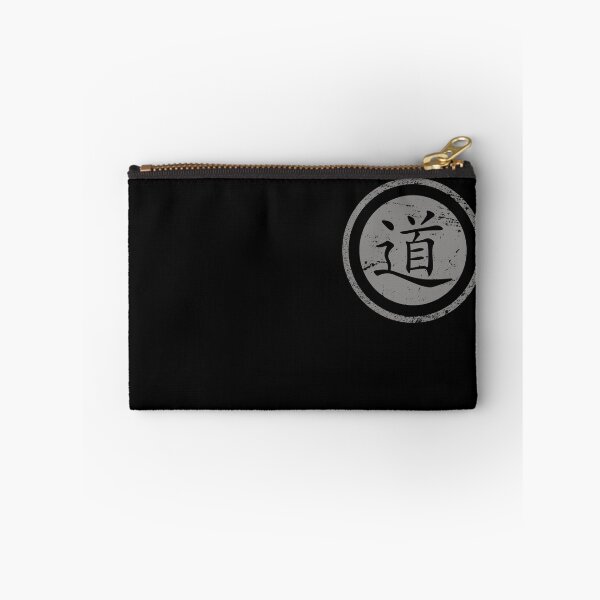 Artikelvorschau, Vintage Dao Shirt, subtile Taoismus Tai Chi Geschenk entworfen und verkauft von Ripper19.