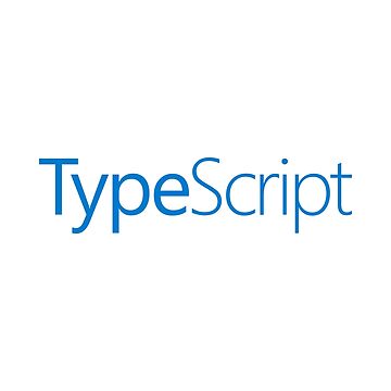 File:Typescript fullstack logo.png - Wikipedia