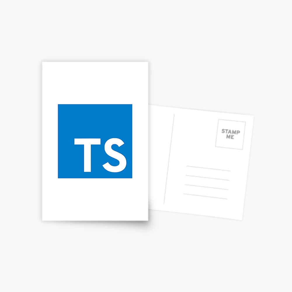 TypeScript