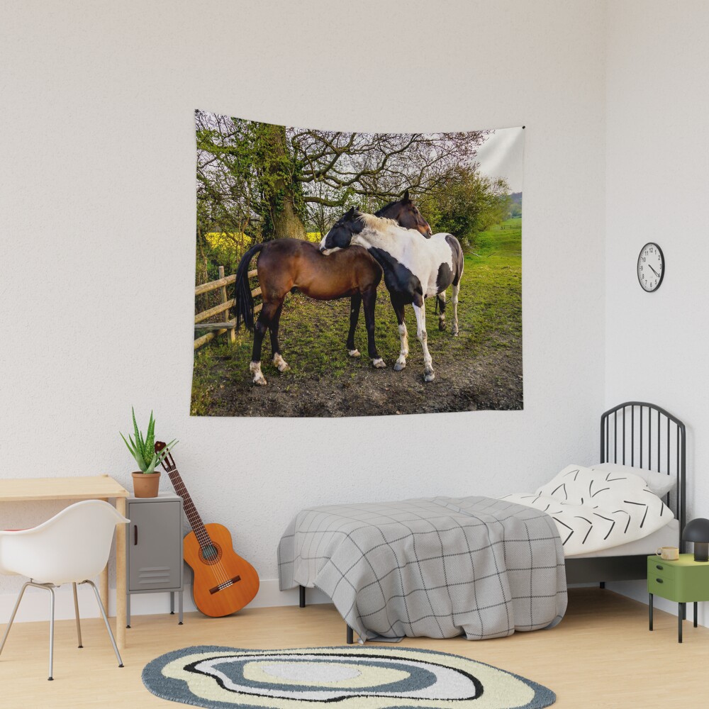 Item preview, Tapestry designed and sold by ScenicViewPics.