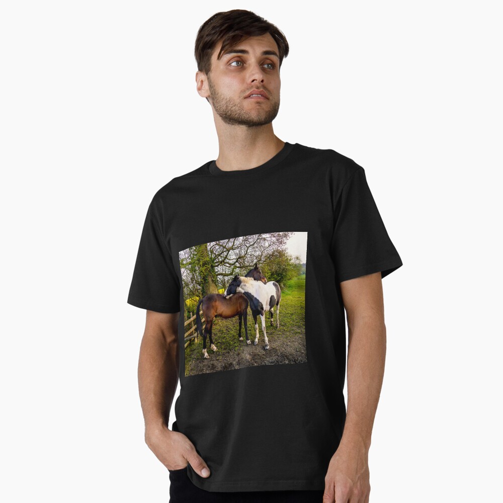Item preview, Premium T-Shirt designed and sold by ScenicViewPics.