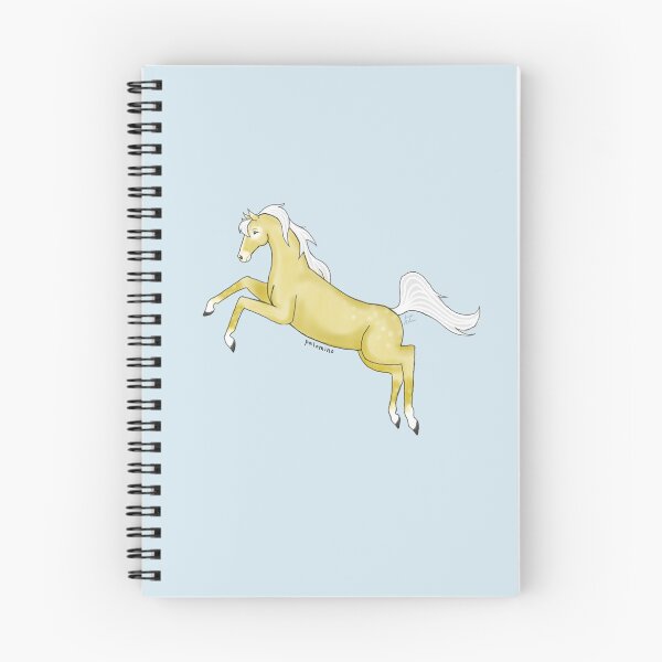Item preview, Palomino designed and sold by Inga Hokens.