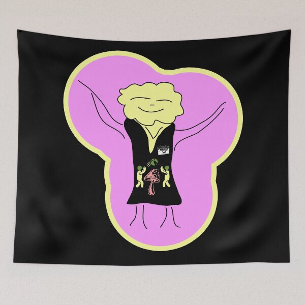 Item preview, It's not my dream, it's my reality. And that's not a bubble designed and sold by Rabarbers.