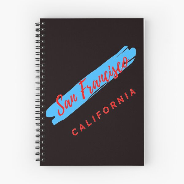 Item preview, San Francisco California designed and sold by Bernsteinhaus.