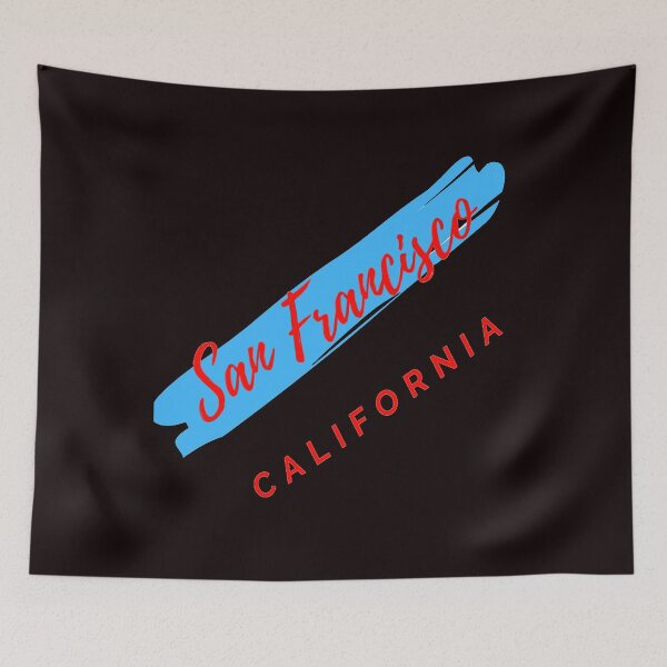Item preview, San Francisco California designed and sold by Bernsteinhaus.