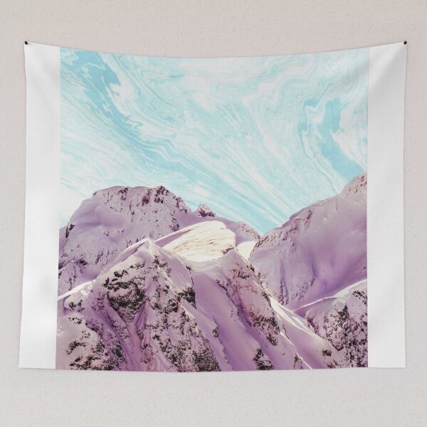Item preview, sublime designed and sold by kpccrafty.