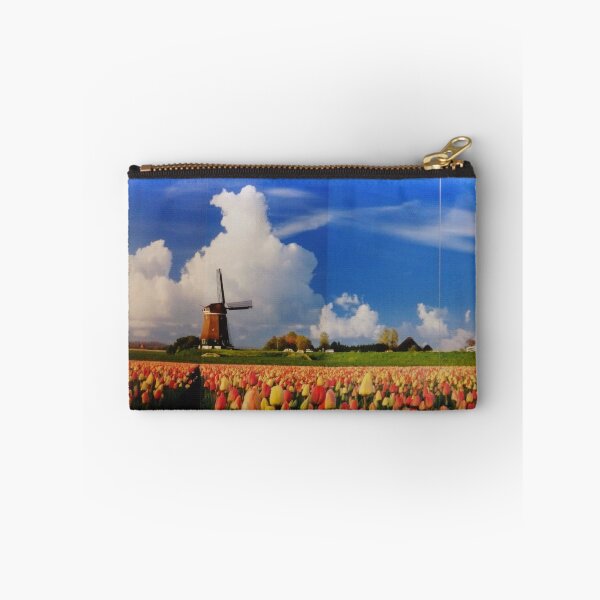 Item preview, Dutch WallPaper designed and sold by Janone.