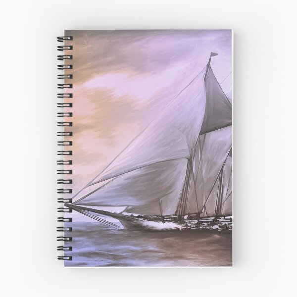 Item preview, Schooner..... designed and sold by Andy551.
