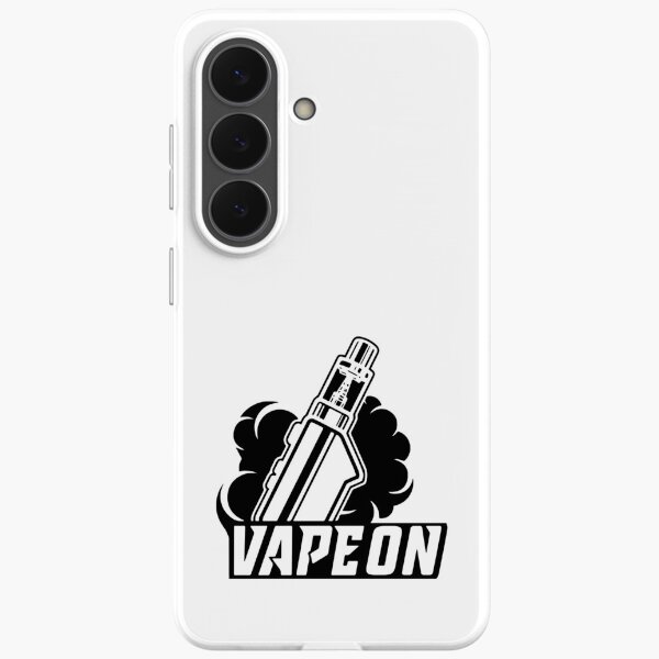 Vape Mod Phone Cases for Samsung Galaxy for Sale | Redbubble Vape Mod Phone Cases for Samsung Galaxy for Sale | Redbubble