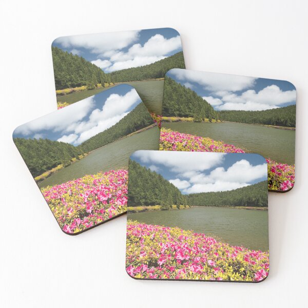 Item preview, Empadadas Lakes, Azores designed and sold by Gaspar Avila.