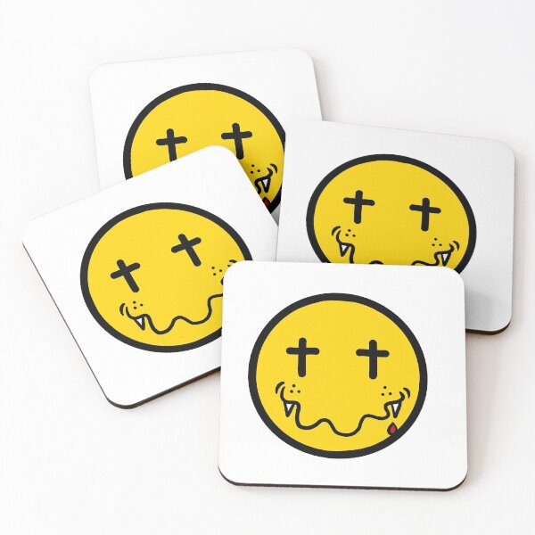 Item preview, Smile designed and sold by jjsealion.