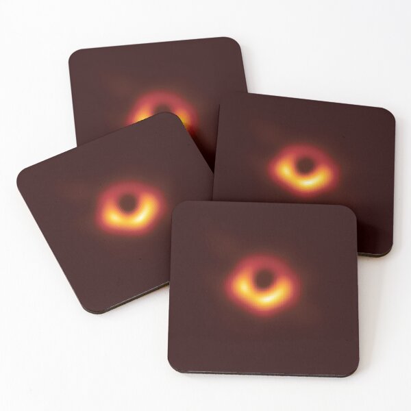 Item preview, Black Hole designed and sold by TMBTM.