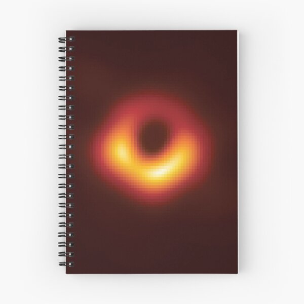 Item preview, Black Hole designed and sold by TMBTM.