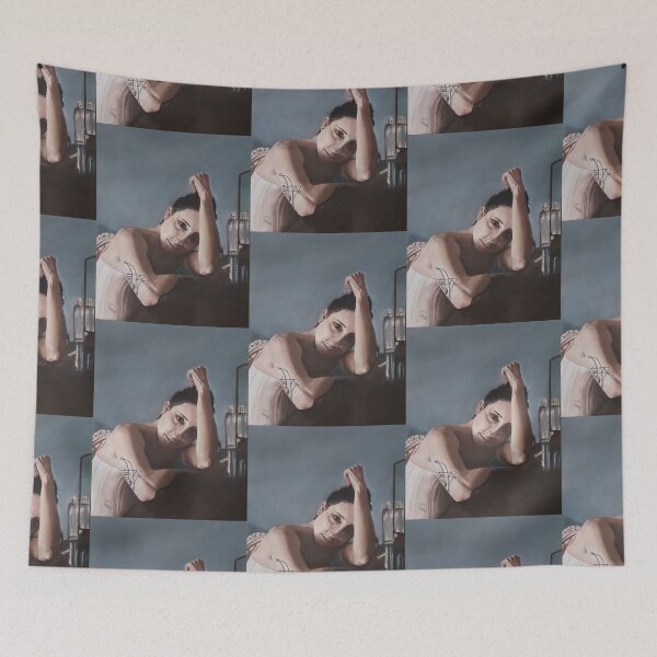 Item preview, Holding On designed and sold by Tereza Allen.