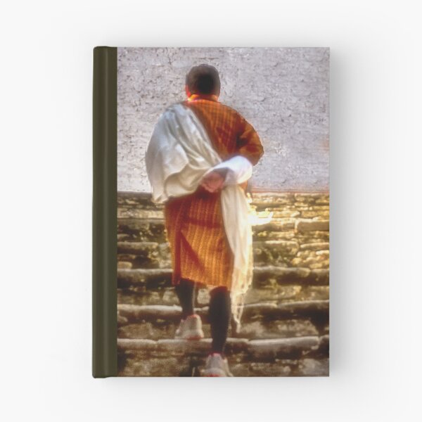 Item preview, Entering the Dzong designed and sold by Kathy Weaver.