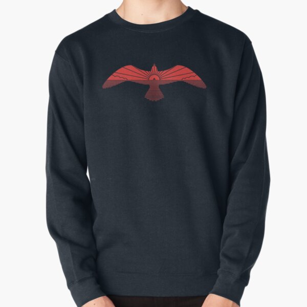 Item preview, Larus Marinus designed and sold by thepapercrane.
