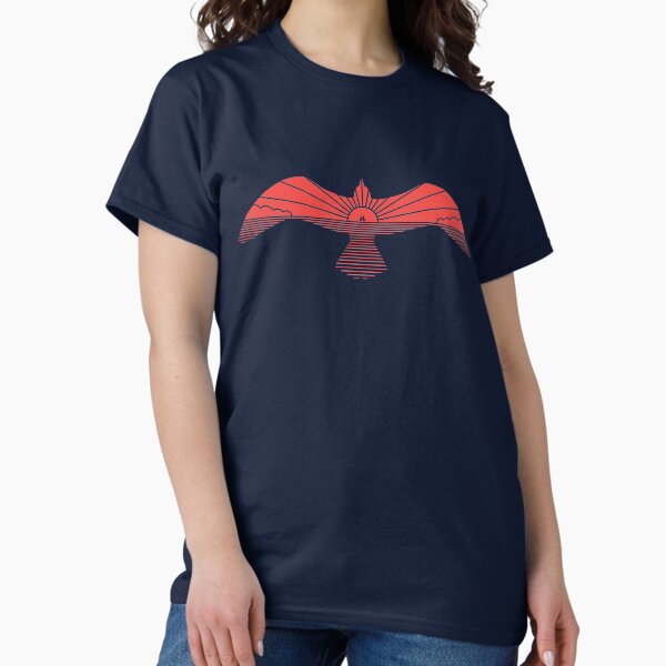 Item preview, Larus Marinus designed and sold by thepapercrane.