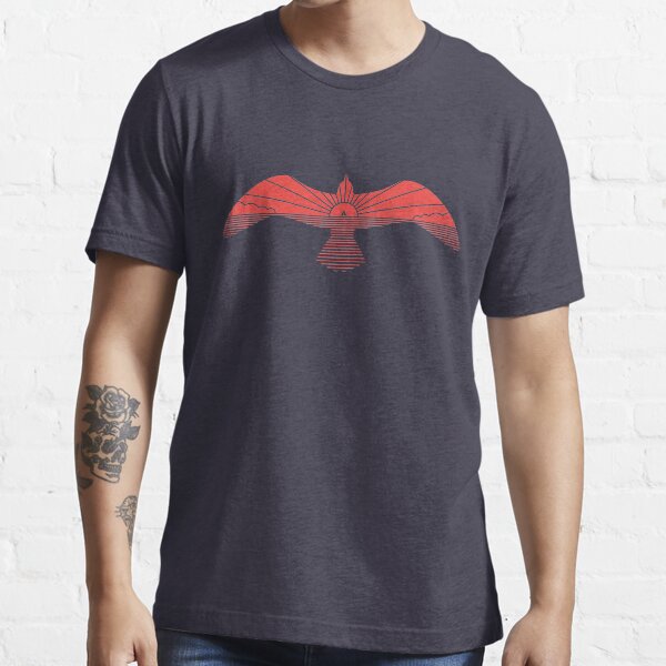 Larus Marinus Essential T-Shirt