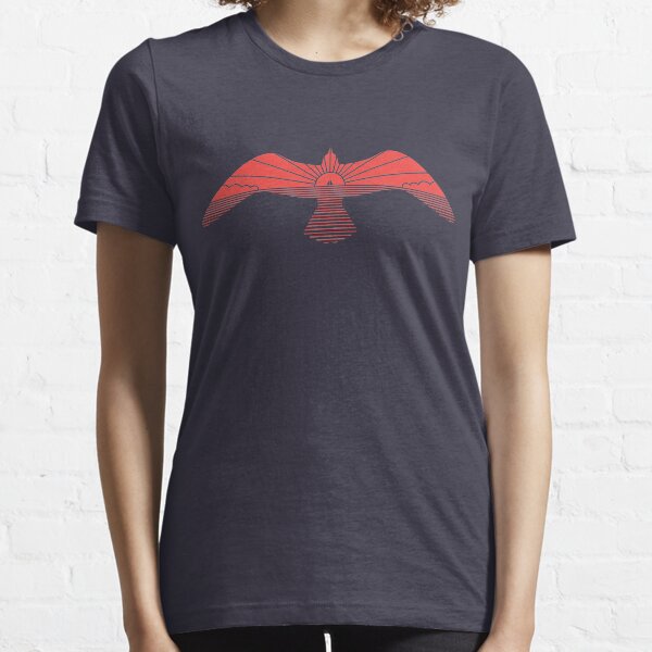 Larus Marinus Essential T-Shirt