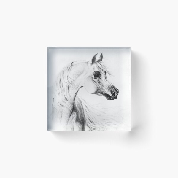 Item preview, Arabian Wind designed and sold by Riara.