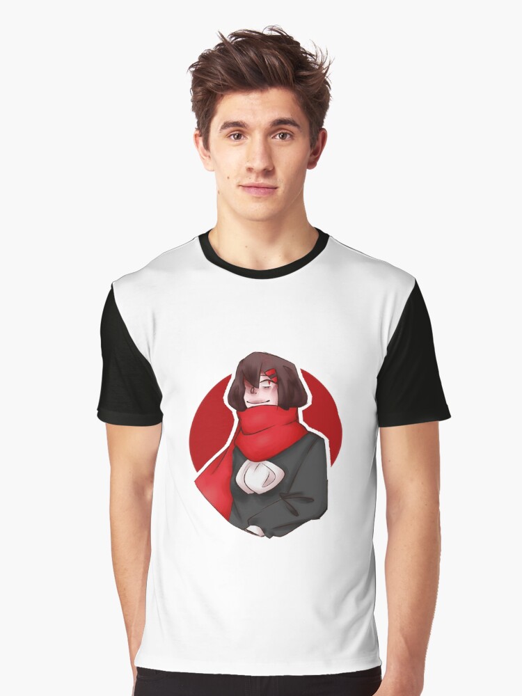 May by shining star t shirt Clearance