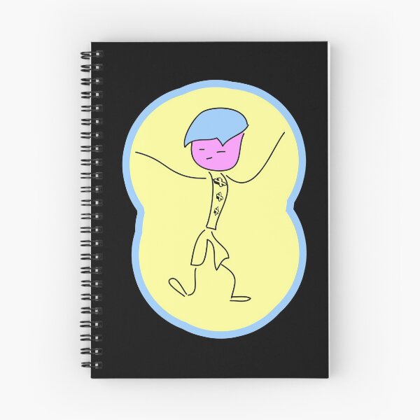 Item preview, I'm not shy, the red face is accidentally designed and sold by Human Error Goods.