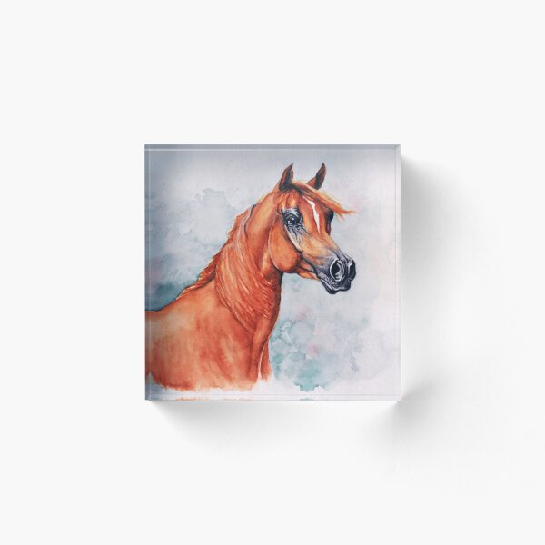 Item preview, Arabian designed and sold by Riara.