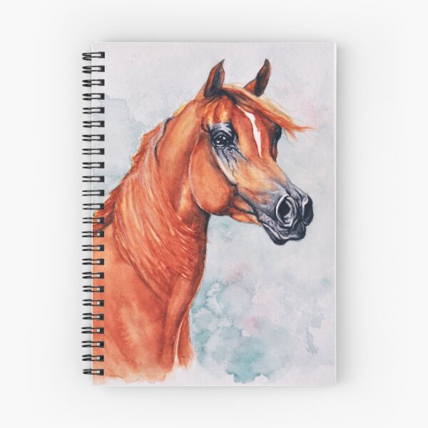 Item preview, Arabian designed and sold by Riara.