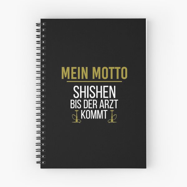 Item preview, Shisha shishen smoking hookah designed and sold by lsvds.