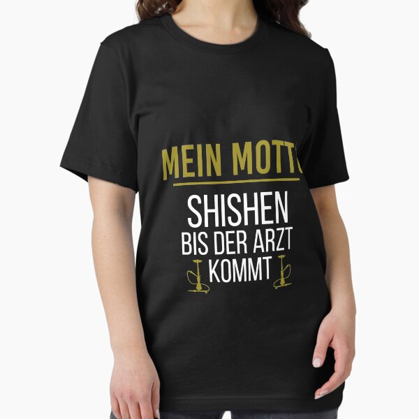 Artikel-Vorschau von Shisha shishen Hookah rauchen, designt und verkauft von lsvds.