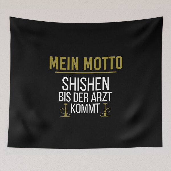 Item preview, Shisha shishen smoking hookah designed and sold by lsvds.