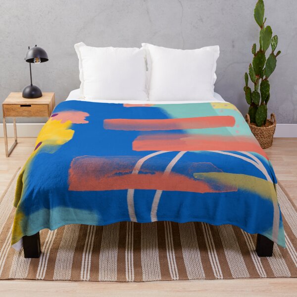 Item preview, Summer Scandi designed and sold by UrbanEpiphany.