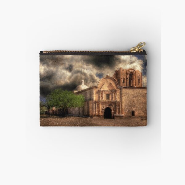 Item preview, San Jose de Tumacacori designed and sold by Lois  Bryan.
