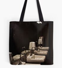 Wash Your Hands..... Tote Bag
