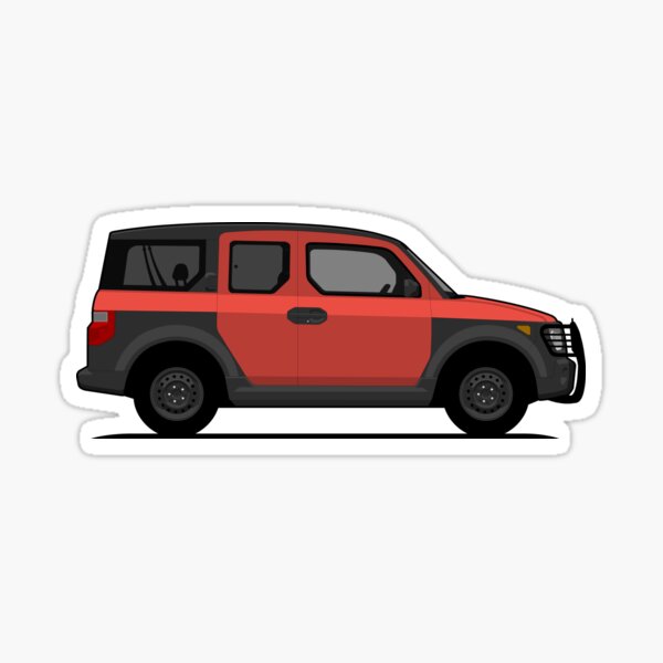 Item preview, Visit idrewyourcar.com to find hundreds of car profiles! designed and sold by idrewyourcar.
